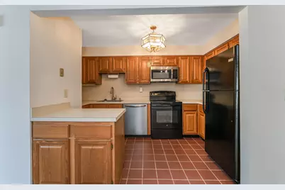 65 Westchester Ter, Clinton Township, NJ 08801 - Photo 3