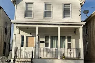 200 William St, Belleville, NJ 07109 - Photo 1