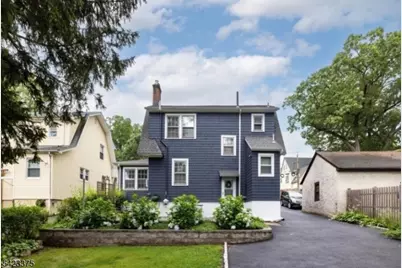 6 Elliott Pl, West Orange Township, NJ 07052 - Photo 25