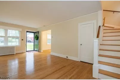 6 Elliott Pl, West Orange Township, NJ 07052 - Photo 7