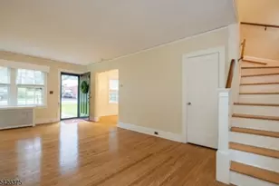 6 Elliott Pl, West Orange Township, NJ 07052 - Photo 7