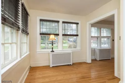 6 Elliott Pl, West Orange Township, NJ 07052 - Photo 9