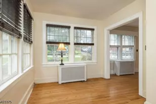 6 Elliott Pl, West Orange Township, NJ 07052 - Photo 9