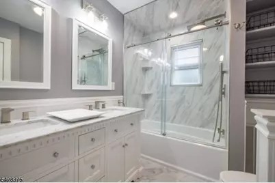 6 Elliott Pl, West Orange Township, NJ 07052 - Photo 19