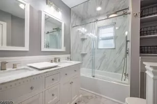 6 Elliott Pl, West Orange Township, NJ 07052 - Photo 19