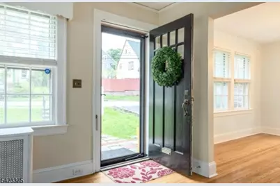 6 Elliott Pl, West Orange Township, NJ 07052 - Photo 5