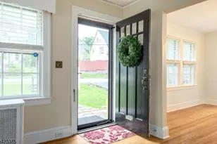 6 Elliott Pl, West Orange Township, NJ 07052 - Photo 5