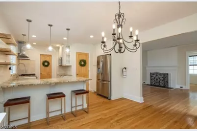 6 Elliott Pl, West Orange Township, NJ 07052 - Photo 15