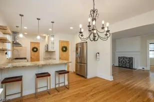 6 Elliott Pl, West Orange Township, NJ 07052 - Photo 15