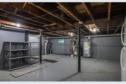 6 Elliott Pl, West Orange Township, NJ 07052 - Photo 21