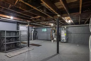 6 Elliott Pl, West Orange Township, NJ 07052 - Photo 21