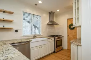 6 Elliott Pl, West Orange Township, NJ 07052 - Photo 11