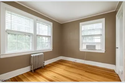 6 Elliott Pl, West Orange Township, NJ 07052 - Photo 17