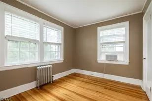 6 Elliott Pl, West Orange Township, NJ 07052 - Photo 17