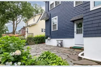 6 Elliott Pl, West Orange Township, NJ 07052 - Photo 23