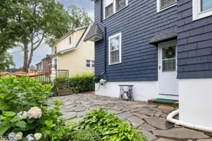 6 Elliott Pl, West Orange Township, NJ 07052 - Photo 23