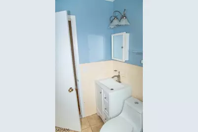 525 Passaic Ave, Kenilworth, NJ 07033 - Photo 13