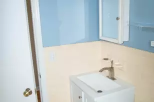 525 Passaic Ave, Kenilworth, NJ 07033 - Photo 13