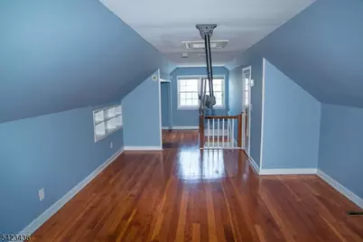 525 Passaic Ave, Kenilworth, NJ 07033 - Photo 11