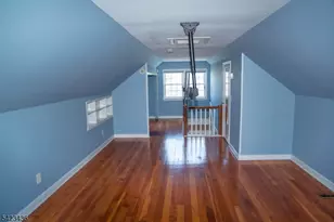 525 Passaic Ave, Kenilworth, NJ 07033 - Photo 11