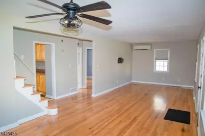 525 Passaic Ave, Kenilworth, NJ 07033 - Photo 3