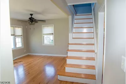 525 Passaic Ave, Kenilworth, NJ 07033 - Photo 5