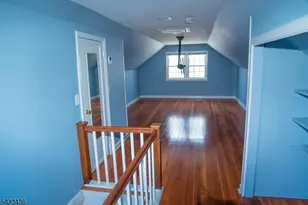 525 Passaic Ave, Kenilworth, NJ 07033 - Photo 9