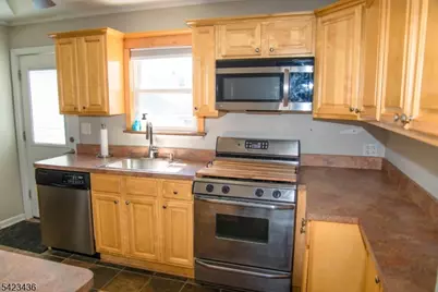 525 Passaic Ave, Kenilworth, NJ 07033 - Photo 7