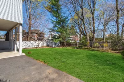 410 Monroe St, Boonton Town, NJ 07005 - Photo 3