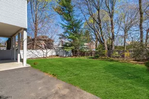 410 Monroe St, Boonton Town, NJ 07005 - Photo 3