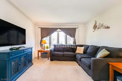 410 Monroe St, Boonton Town, NJ 07005 - Photo 11