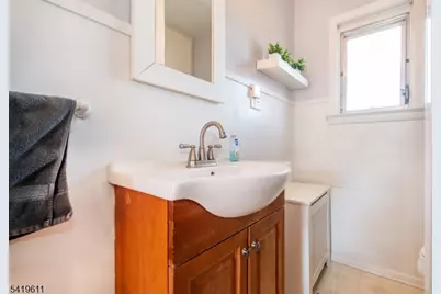 410 Monroe St, Boonton Town, NJ 07005 - Photo 21