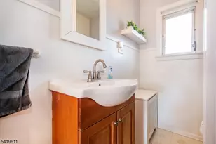 410 Monroe St, Boonton Town, NJ 07005 - Photo 21