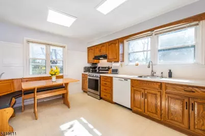 410 Monroe St, Boonton Town, NJ 07005 - Photo 15