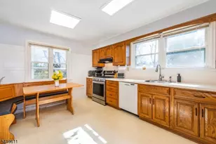 410 Monroe St, Boonton Town, NJ 07005 - Photo 15