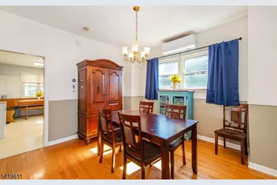 410 Monroe St, Boonton Town, NJ 07005 - Photo 9