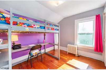 410 Monroe St, Boonton Town, NJ 07005 - Photo 19