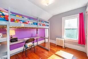 410 Monroe St, Boonton Town, NJ 07005 - Photo 19