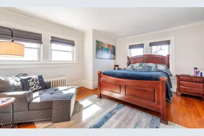 410 Monroe St, Boonton Town, NJ 07005 - Photo 17