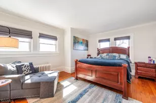 410 Monroe St, Boonton Town, NJ 07005 - Photo 17