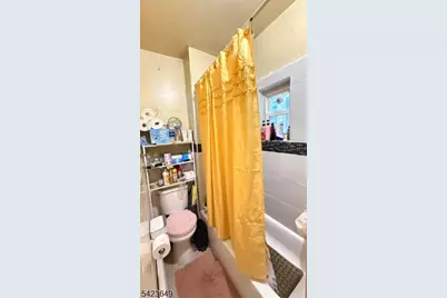 131 S 8th St, Newark, NJ 07107 - Photo 3