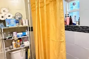 131 S 8th St, Newark, NJ 07107 - Photo 3