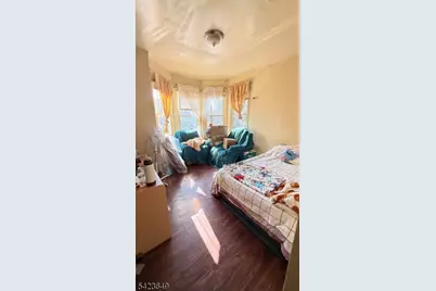 131 S 8th St, Newark, NJ 07107 - Photo 1