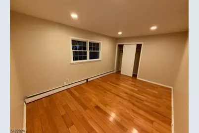62 Gaston Rd #62, Morris Township, NJ 07960 - Photo 19
