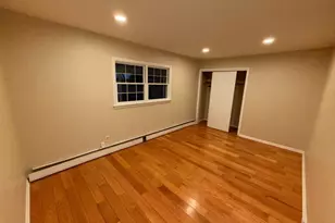 62 Gaston Rd, Morris Township, NJ 07960 - Photo 19
