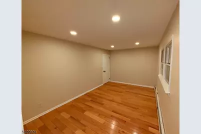 62 Gaston Rd #62, Morris Township, NJ 07960 - Photo 21
