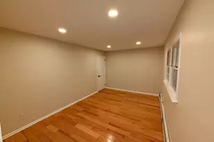 62 Gaston Rd, Morris Township, NJ 07960 - Photo 21