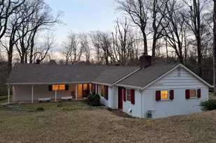 62 Gaston Rd, Morris Township, NJ 07960 - Photo 5