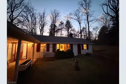 62 Gaston Rd #62, Morris Township, NJ 07960 - Photo 35