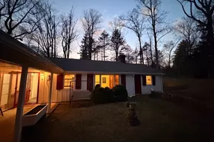 62 Gaston Rd, Morris Township, NJ 07960 - Photo 35